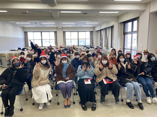 ブログ 仙台白百合女子大学 人間発達学科 日本 ブログ 仙台白百合女子大学 人間発達学科 日本