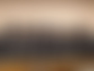 卒業生の皆さんへ：未来を「共創」する伴走者として