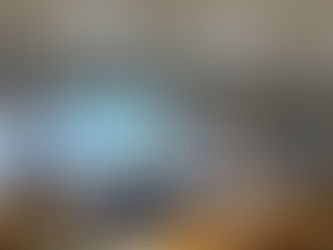 第5回オープンキャンパス2日目が行われました!