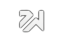 Gemini_Generated_Image_komiaxkomiaxkomi_