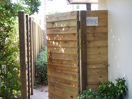 shiplap gate open outside.JPG