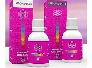 harmonizador-i-e-ii-gotas-fisioquantic.w