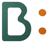 Gemini_Generated_Image_1eh9hb1eh9hb1eh9 (1)_edited.png