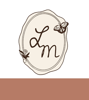 Love Mary Letters.png