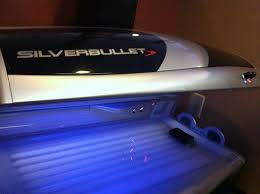 Thumbnail: Level 3 VIP Membership