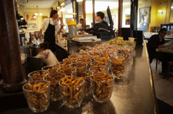 48Hrs in Marseille - Born Magazine