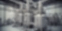 gasflow valves and reactor chambers.jpg