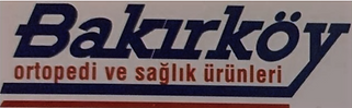 Adsız tasarım (1)_edited.png