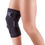 Küçük resim: ORTHOCARE 6130 PATELLA DESTEKLİ DİZLİK