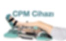 cpm-cihazi-nedir-750x465.jpg