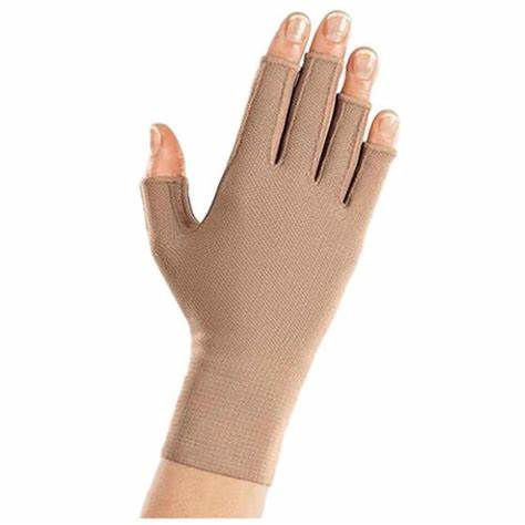 MEDİVEN ESPRİT LENF ÖDEM ELDİVENİ