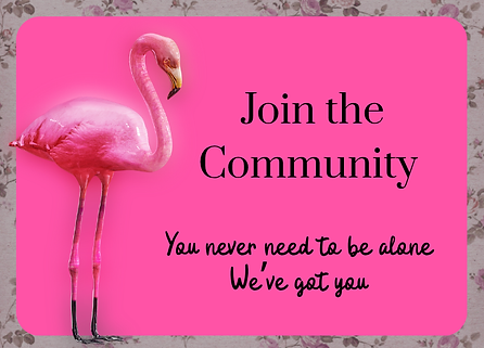 FB community for ws.png