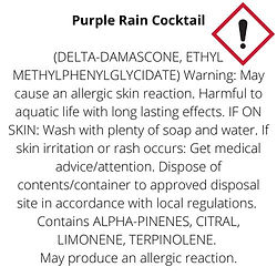 Purple Rain Cocktail CLP website image.jpg