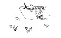 basketdrawing.jpg