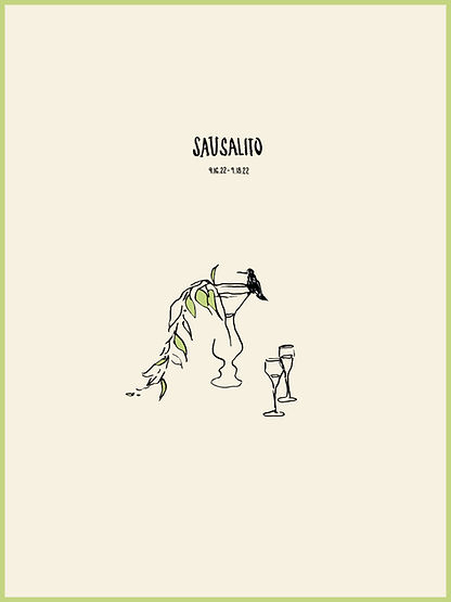 Wedding invite-border.jpg