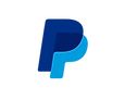 Aceptamos PayPal