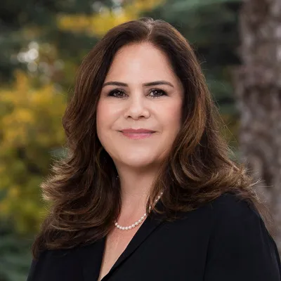 Lisa Calderon.webp