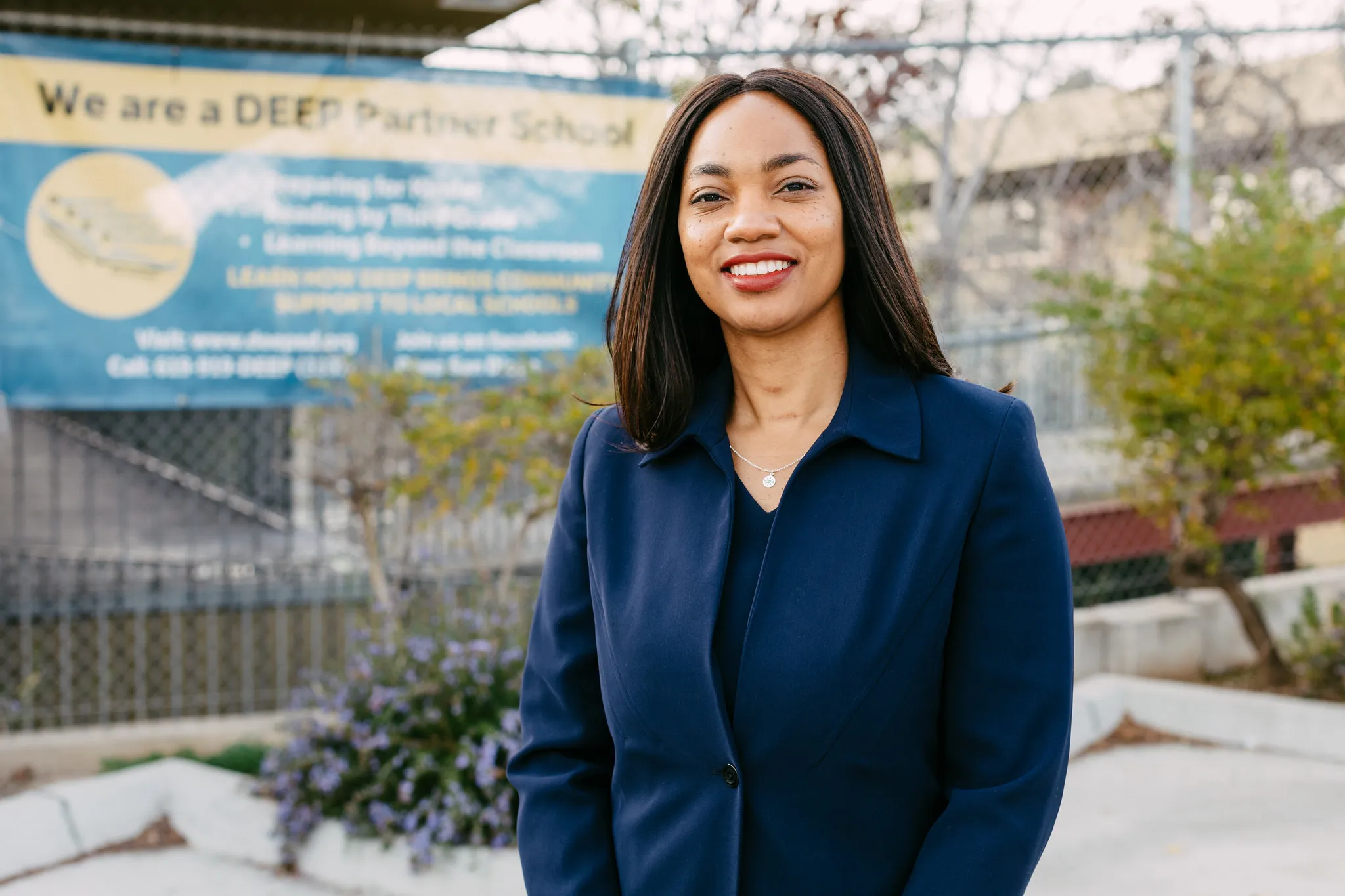 Akilah Weber.webp