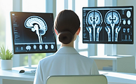 MRI10.png