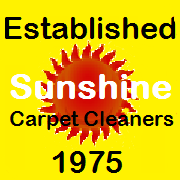 carpet cleaning spring hill best company