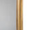 Thumbnail: Large Regency Giltwood Overmantle Mirror