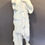 Thumbnail: C19th Grand Tour Marble Statue of Diane