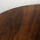 Thumbnail: Regency Gillow Rosewood Centre Table