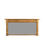 Thumbnail: Regency Giltwood Wall Mirror