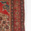 Thumbnail: 20th Century Persian Rug