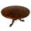 Thumbnail: 19th Century Mahogany Centre Table
