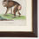 Thumbnail: Set of Twelve 18th Century Zoological Engravings
