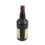 Thumbnail: Early C20th Advertising sherry bottle