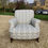 Thumbnail: Large Howard Club Armchair