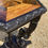 Thumbnail: 19th Century Anglo Indian Ebony Occasional Table