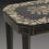 Thumbnail: Pair of Regency Penwork Occasional Tables