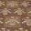 Thumbnail: Smaller 19th Century English Needlepoint Carpet