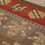 Thumbnail: Smaller 19th Century English Needlepoint Carpet