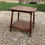 Thumbnail: 19th Century Occasional Table