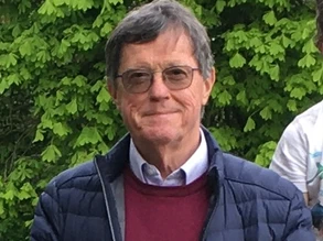 FROM THE CHAIRMAN JUNE 2024