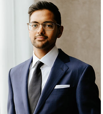Arsalan.jpg