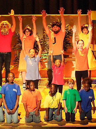 compass theatre company.jpg