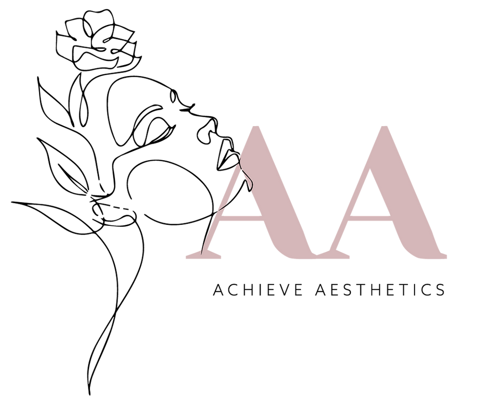 Achieve-Aesthetics-Logo.png