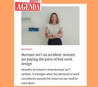 womens agenda.jpeg