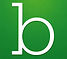 booktopia icon.jpeg