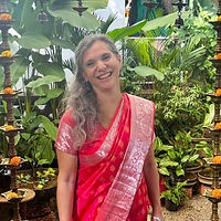 Vegan school student tova rubin