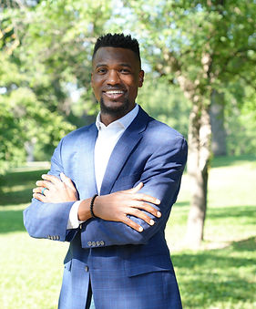 Monte Pic.JPG