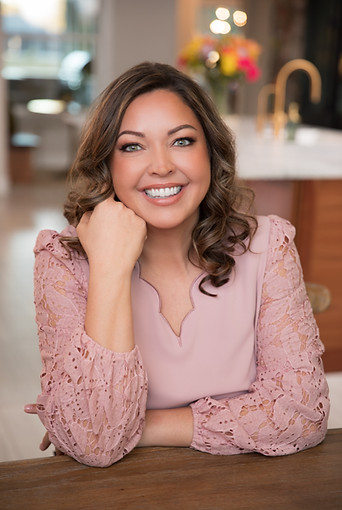 NEW Headshot.jpg