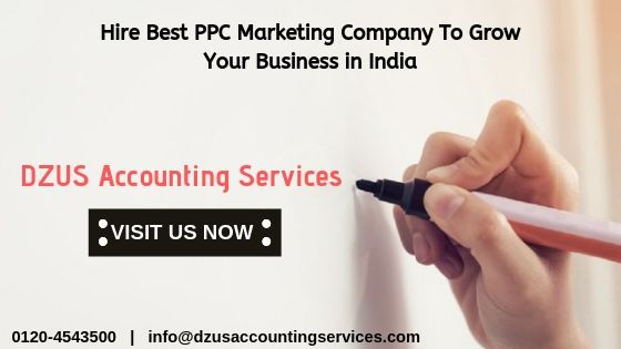 adwords ppc management 