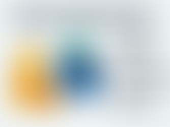 Top Crypto Token Development Real Estate Services with Cost