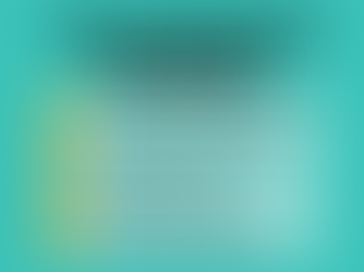 How to Create Your Own Cryptocurrency in Low-Cost Ways